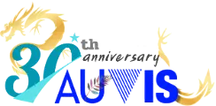 AUVIS